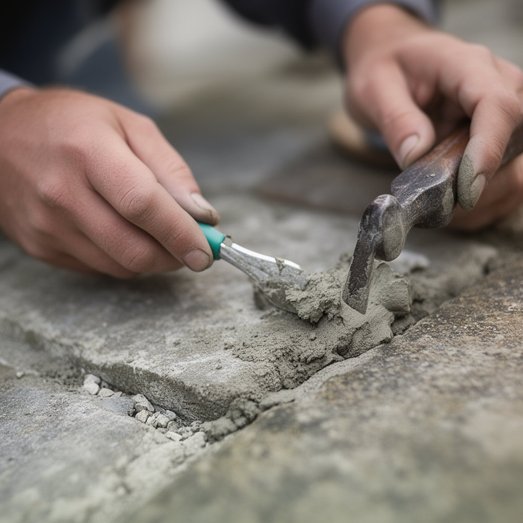 PDH Stone Masonry & Restoration heritage building restoration showcasing traditional lime mortar and stone masonry expertise